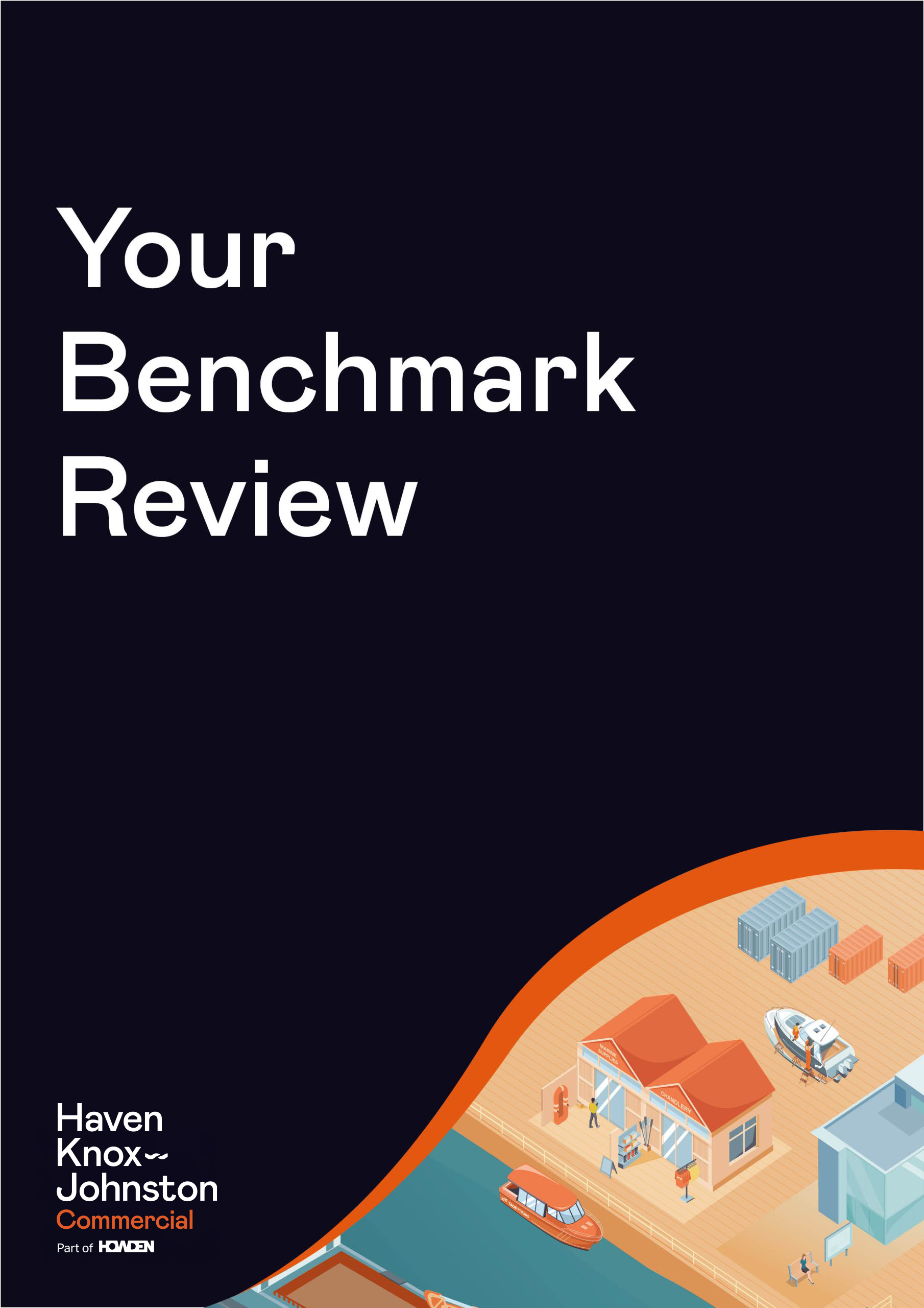 Review PDF Cover